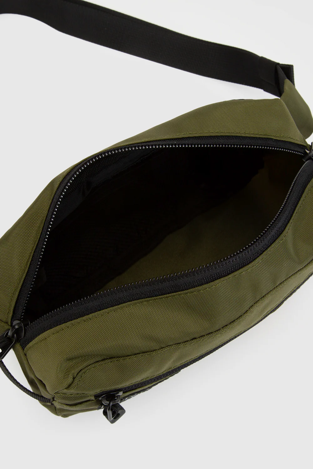 Banano Animal Reciclado Verde - Imagen 8