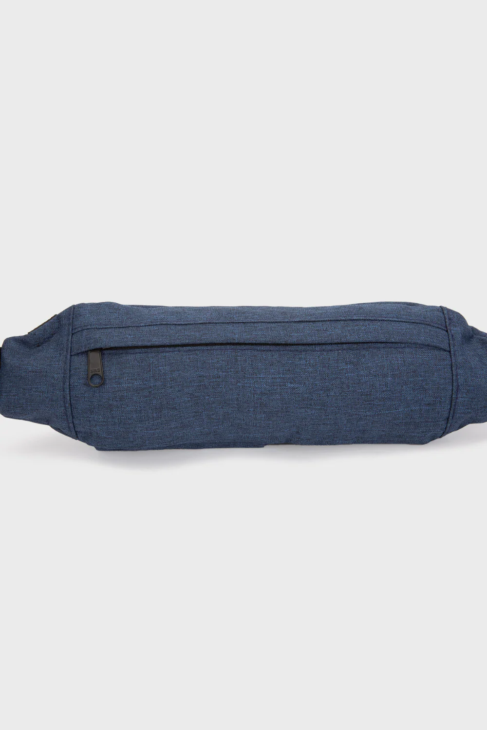 Banano Utility Reciclado Azul - Imagen 6