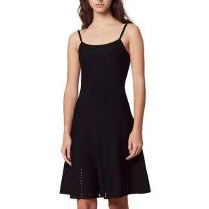 Vestido Winsley Negro