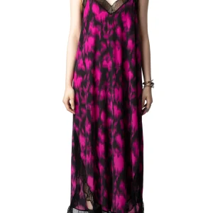 Vestido Ristyl Xray Noir