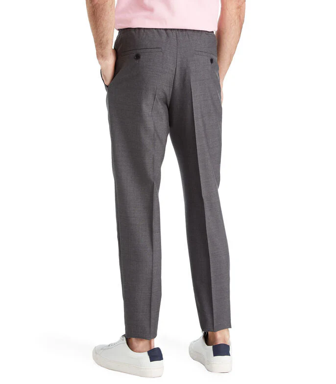 Pantalón de traje New Alpha - Imagen 4