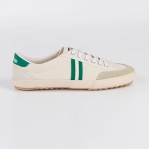 Handball Canvas Crudo