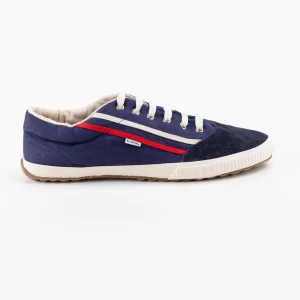 Tigra 007 Canvas Marino