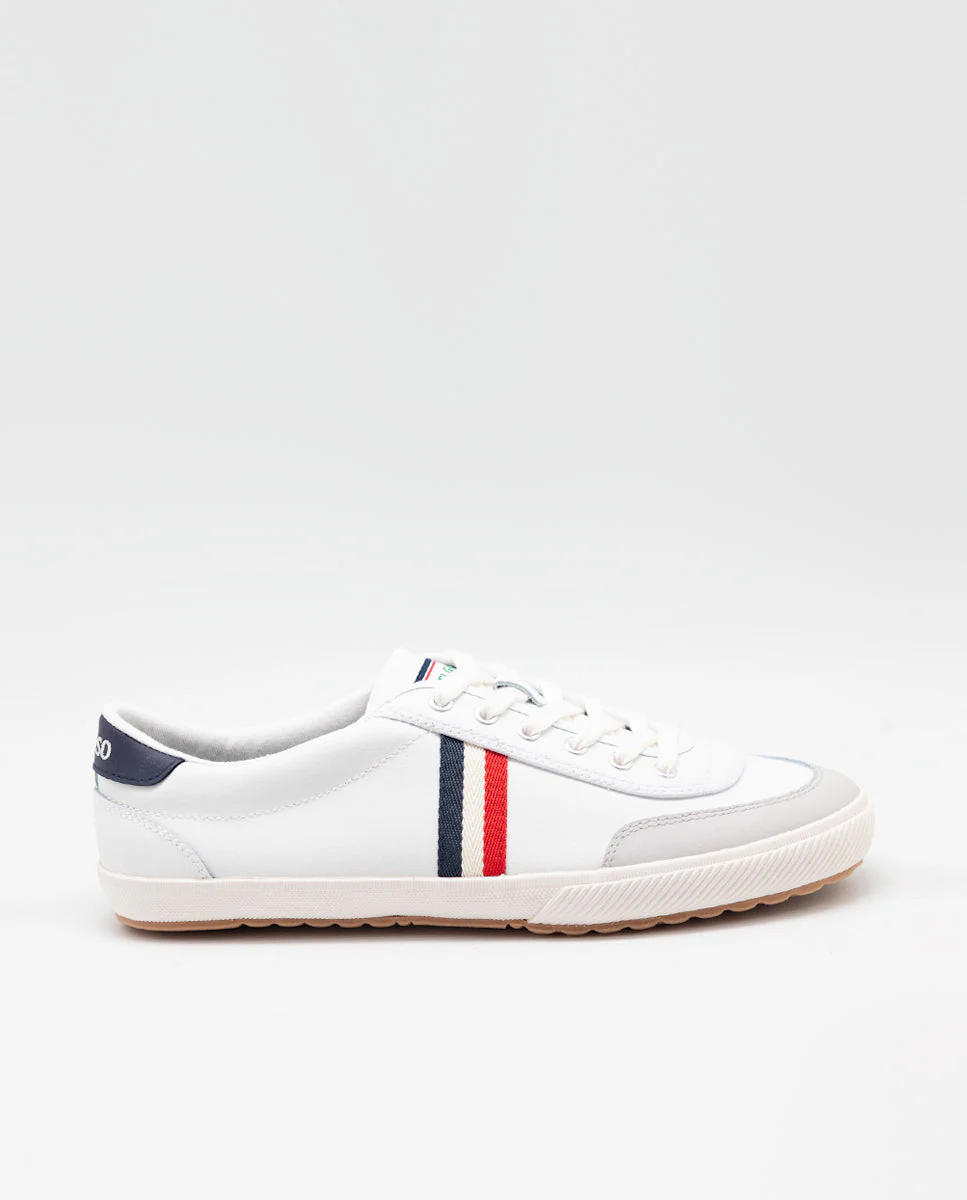 Handball Piel Crudo - Imagen 5