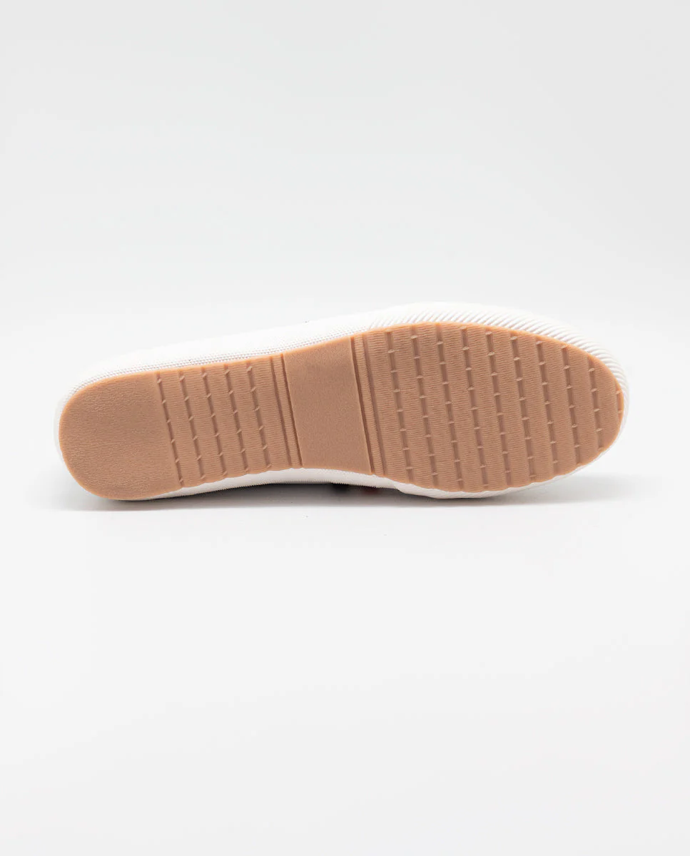 Handball Piel Crudo - Imagen 4