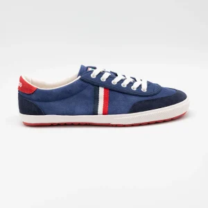 Handball Ante Marino