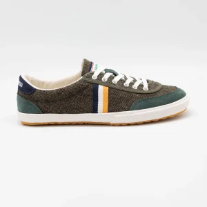 Handball Espiga Verde