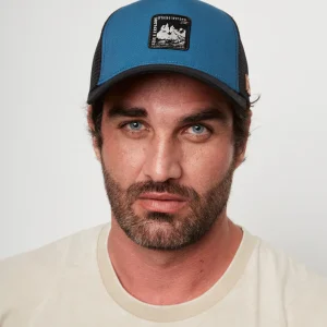 Jockey Parco Con Causa Petróleo