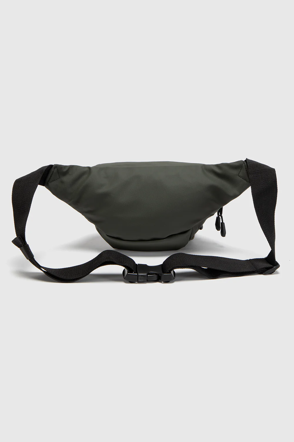 Banano Bold Reciclado Verde - Imagen 6