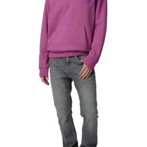 Sudadera Aime Mo Blason Anemóna