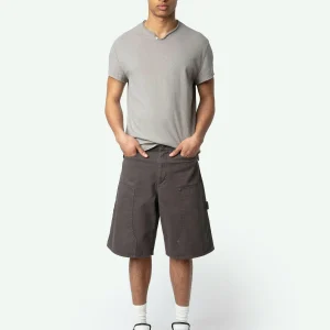 Camiseta Tunecina Monasti