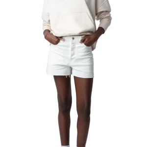 Sweater Mia Light Mo Gimme Love Pétalo