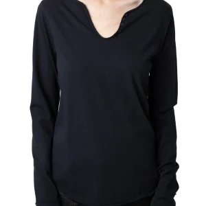 Top Tunisien Fishnet Stone