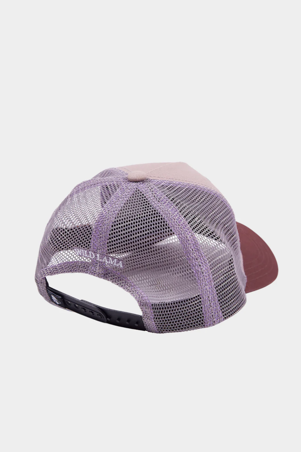 Jockey Flamenco Orgánico Morado Kids - Imagen 7