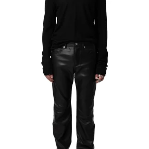 Jersey Monastir 100% Lana Merino