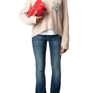 Sweater Markus Concert Dulce