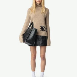 Jersey Nalma 100% Lana Merina