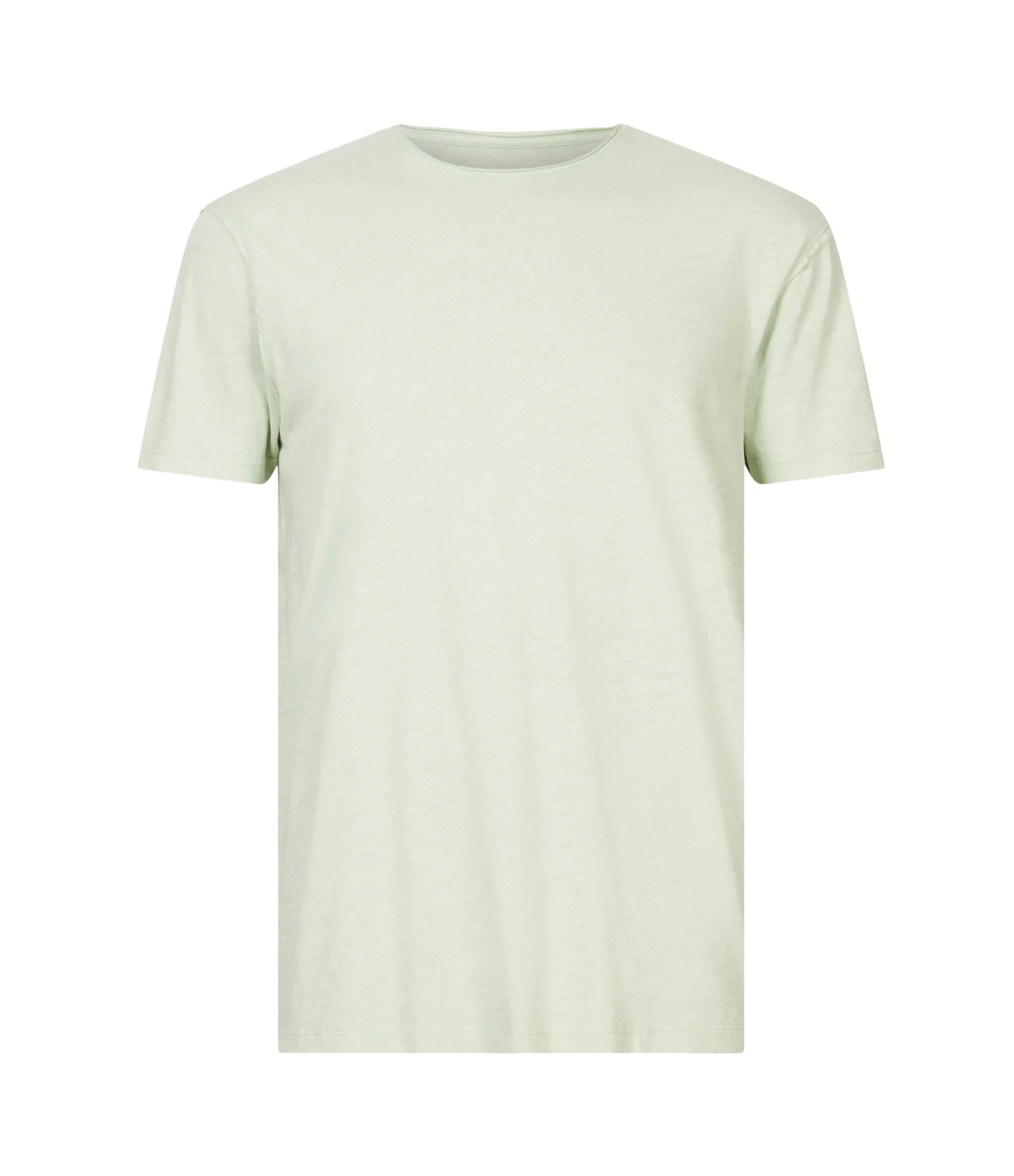 Camiseta Figure Salmon Pink - Imagen 6