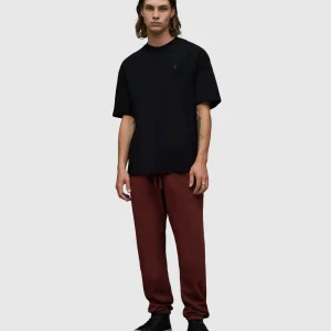 Pantalon Underground Mars Red