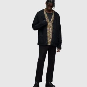 Camiseta Nidaros Orange