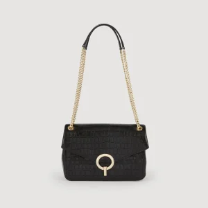 Bolso Yza modelo pequeño