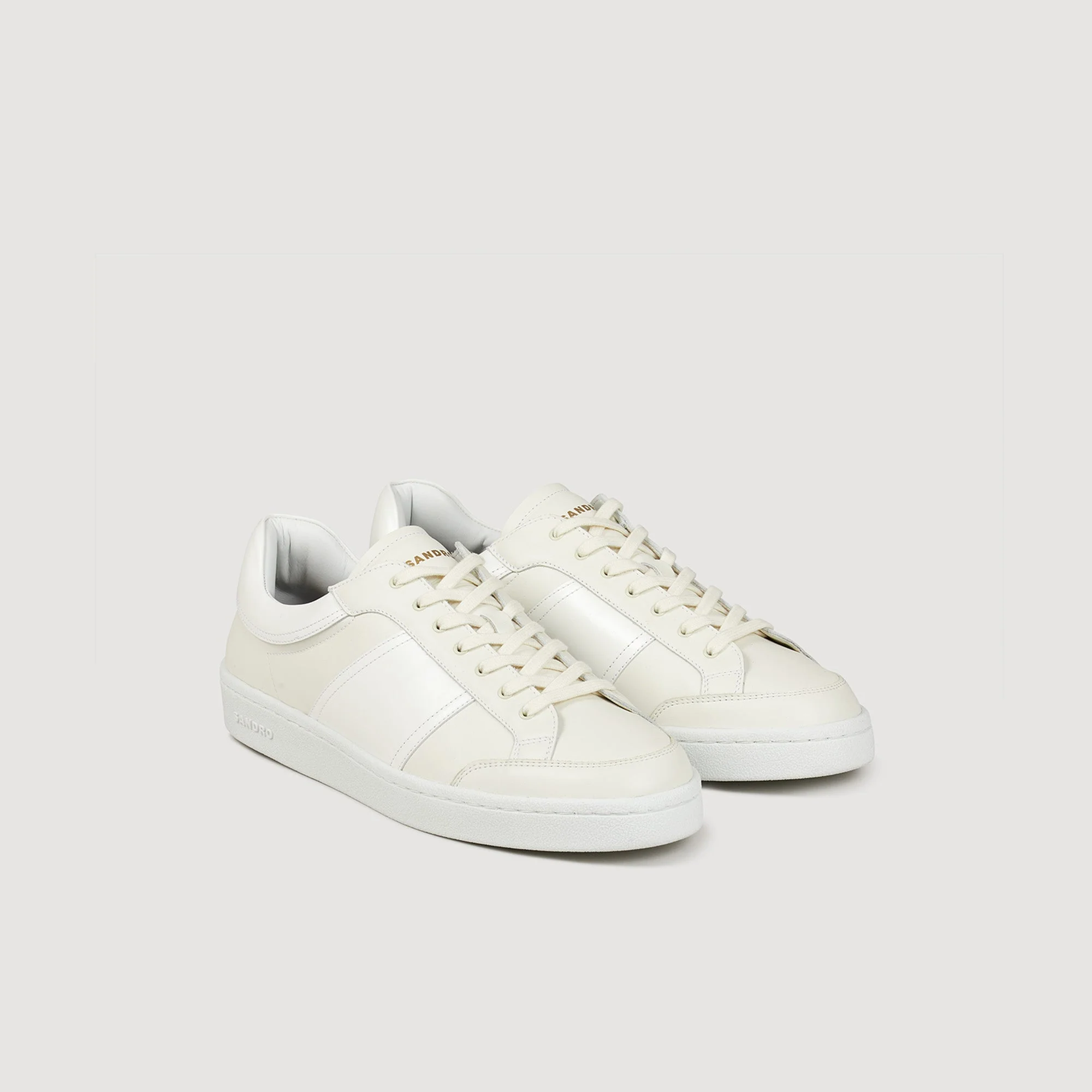 Zapatillas bajas - Imagen 3