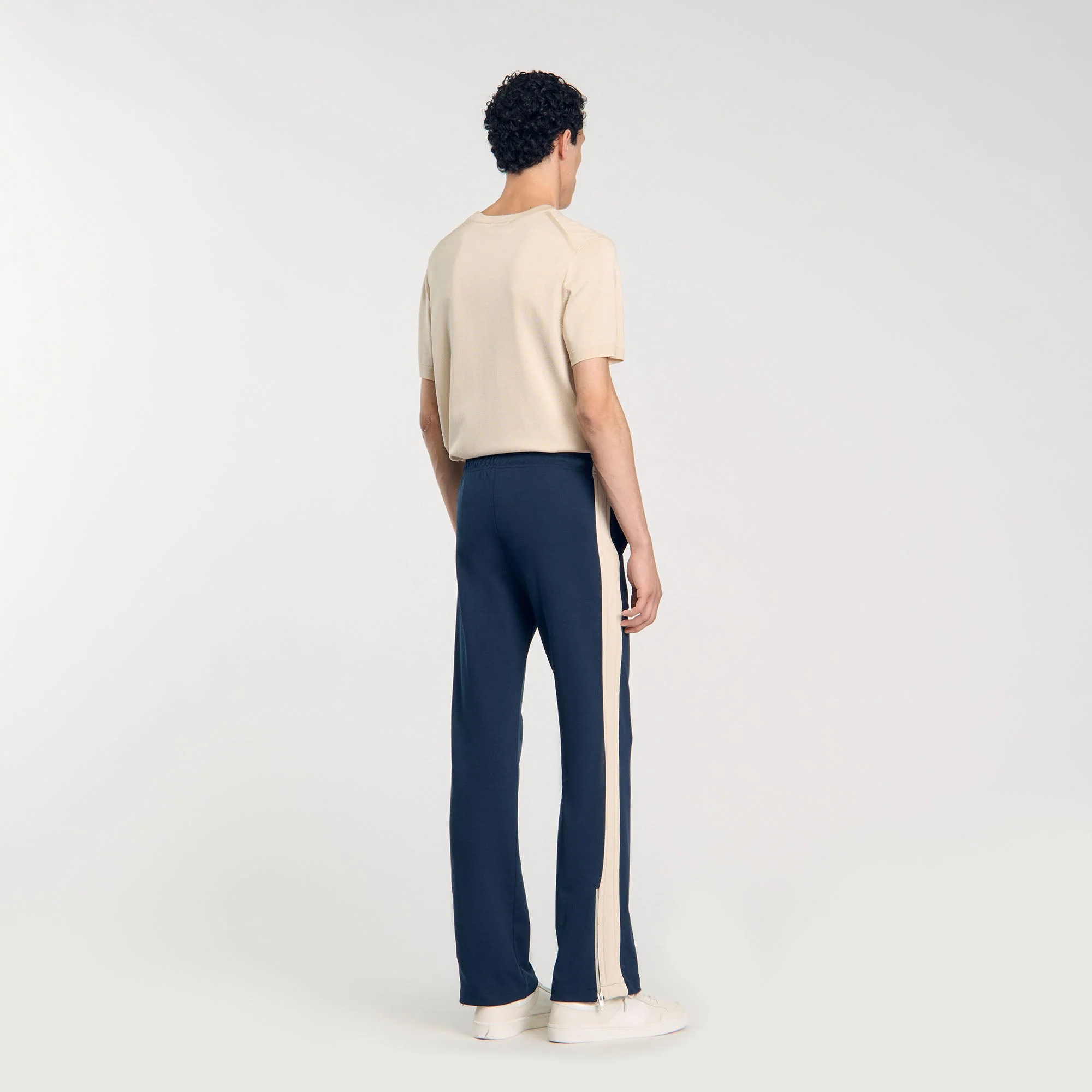 Pantalón de chándal - Imagen 5