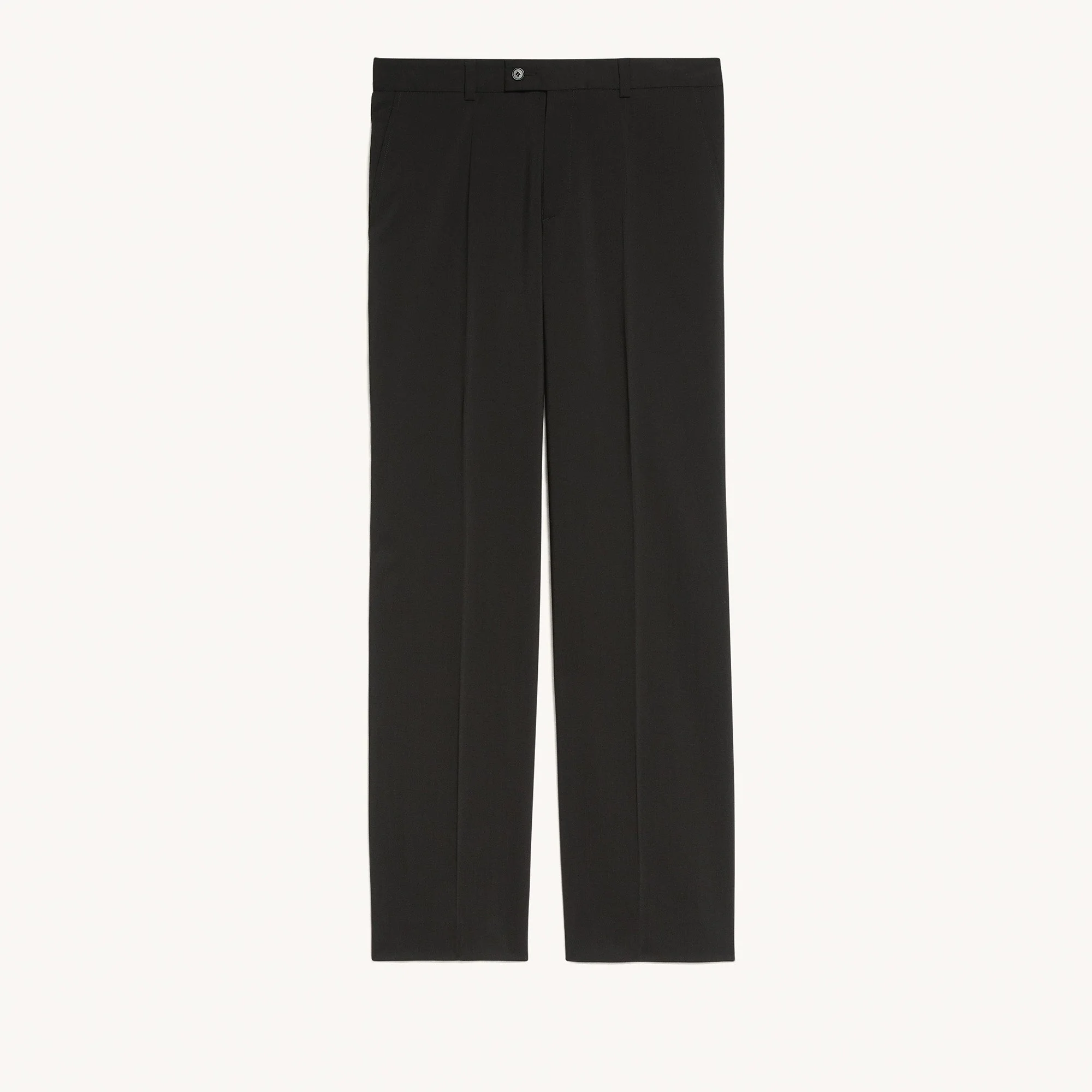 Pantalón de traje Flare - Imagen 4