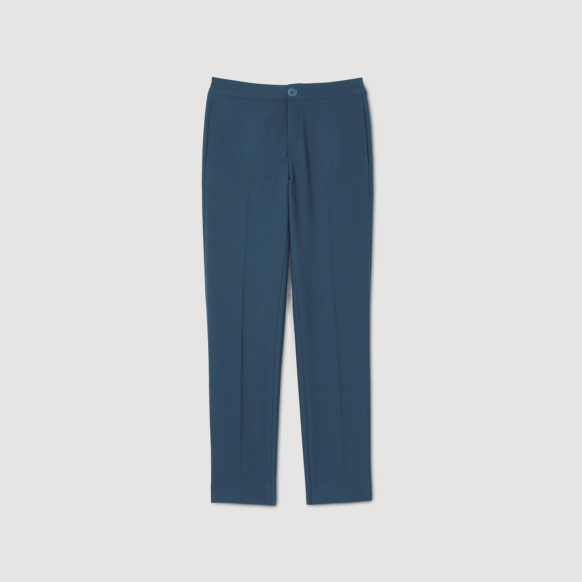 Pantalón de punto - Imagen 6