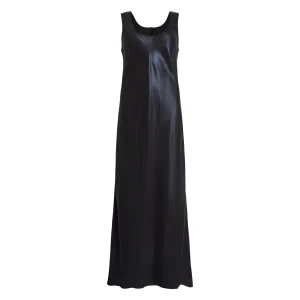 Vestido Cody Pink Pearl