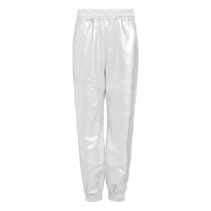 Pantalon Yara Silver
