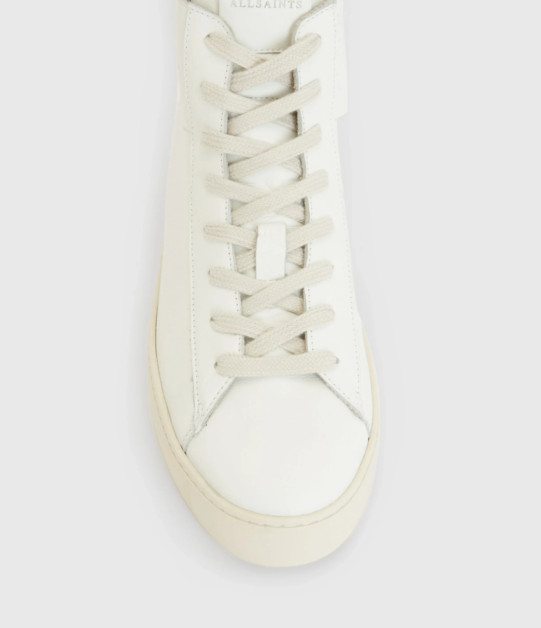 Sneakers Tana White - Imagen 4