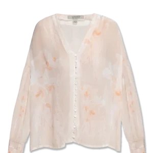 Top Stella Pale Pink