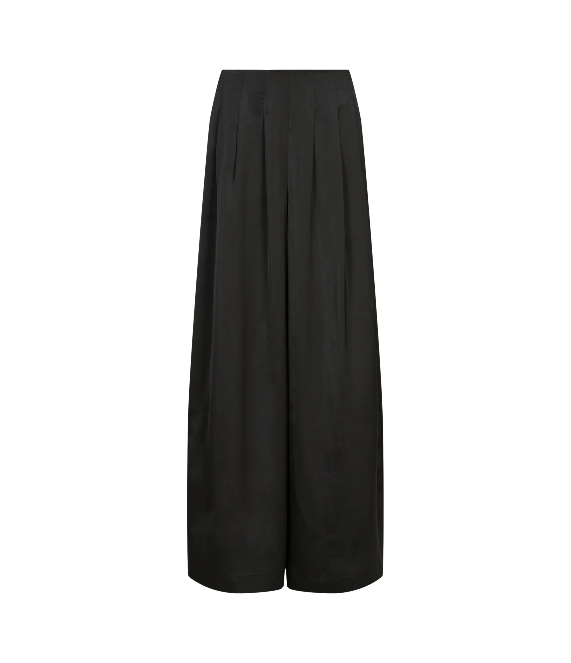 Pantalon Cody Black - Imagen 5