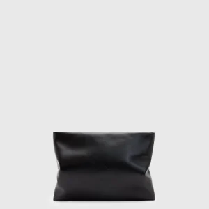 Clutch Bettina Negro