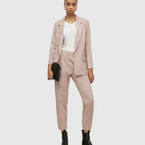 Pantalones Aleida Rosa