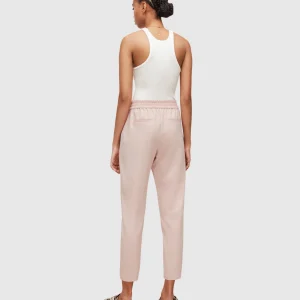 Pantalon Aleida Lady Lilac