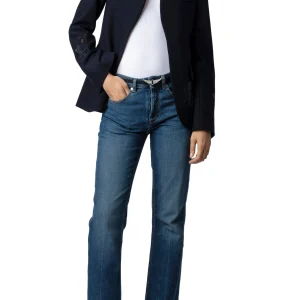 Blazer Very Strass Tinta