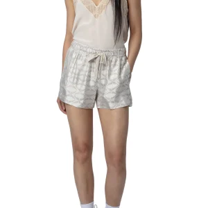 Shorts Paxi Jac Wings Scout