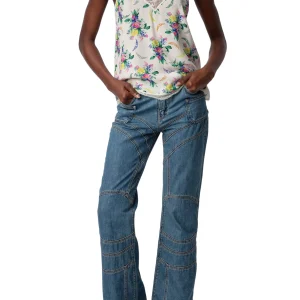 Top Chou Soft Bouquet Masilla