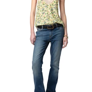 Top Christy Soft Small Garden Cedra