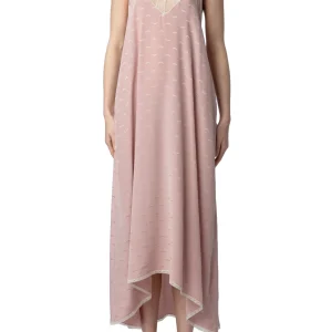 Vestido Risty Jac Wings Primavera