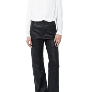 Camiseta Tchin Satin Judo