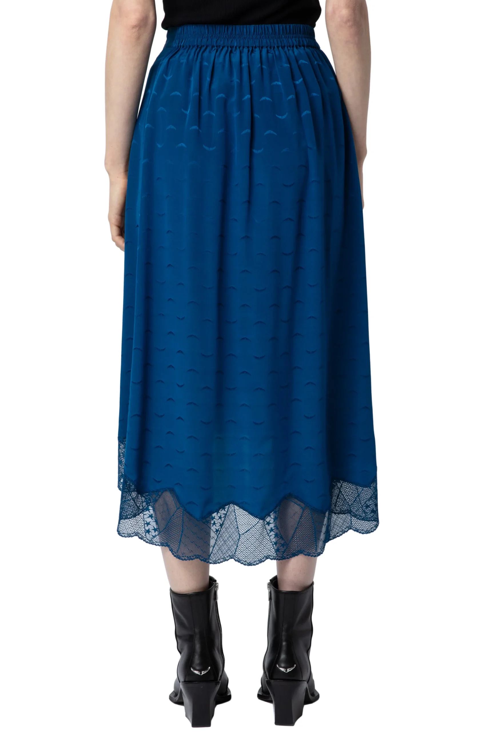 Falda Joslin Wings Overseas - Imagen 3