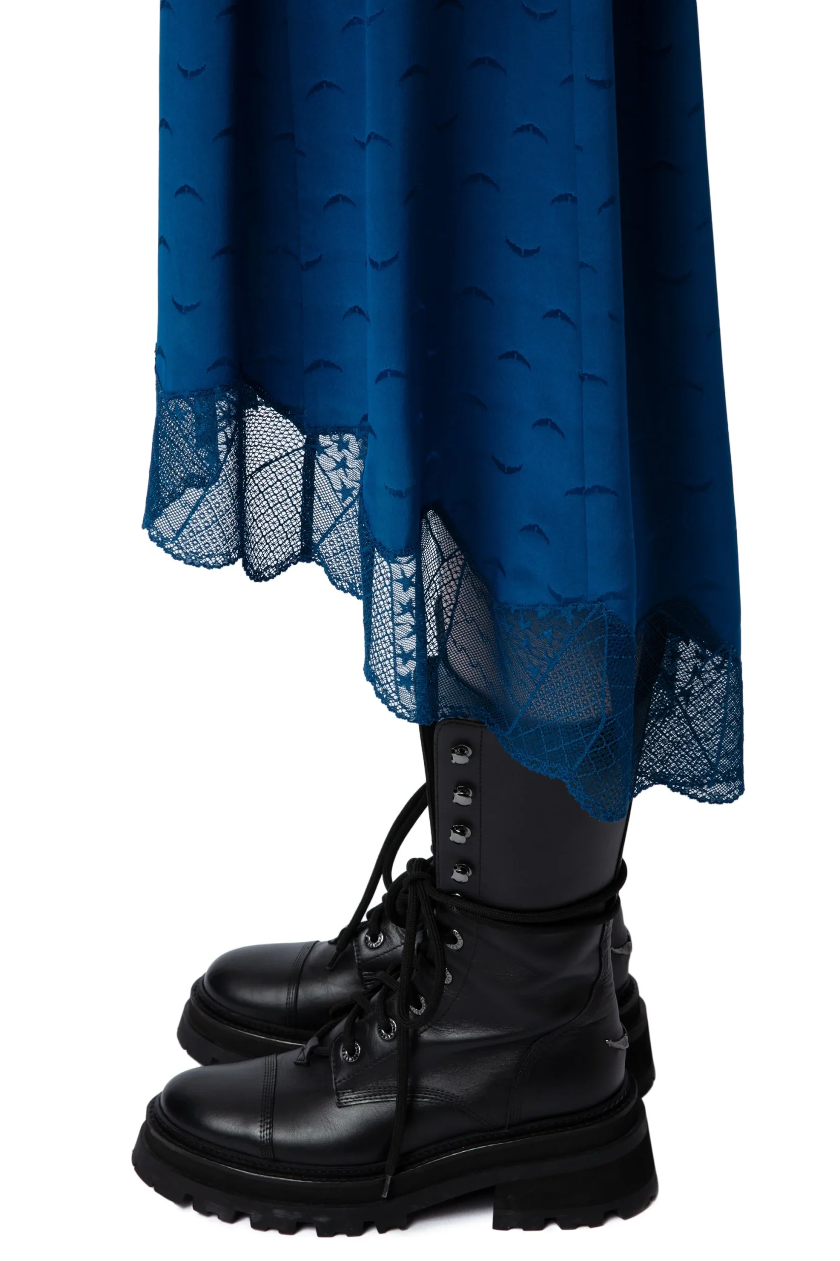 Falda Joslin Wings Overseas - Imagen 4