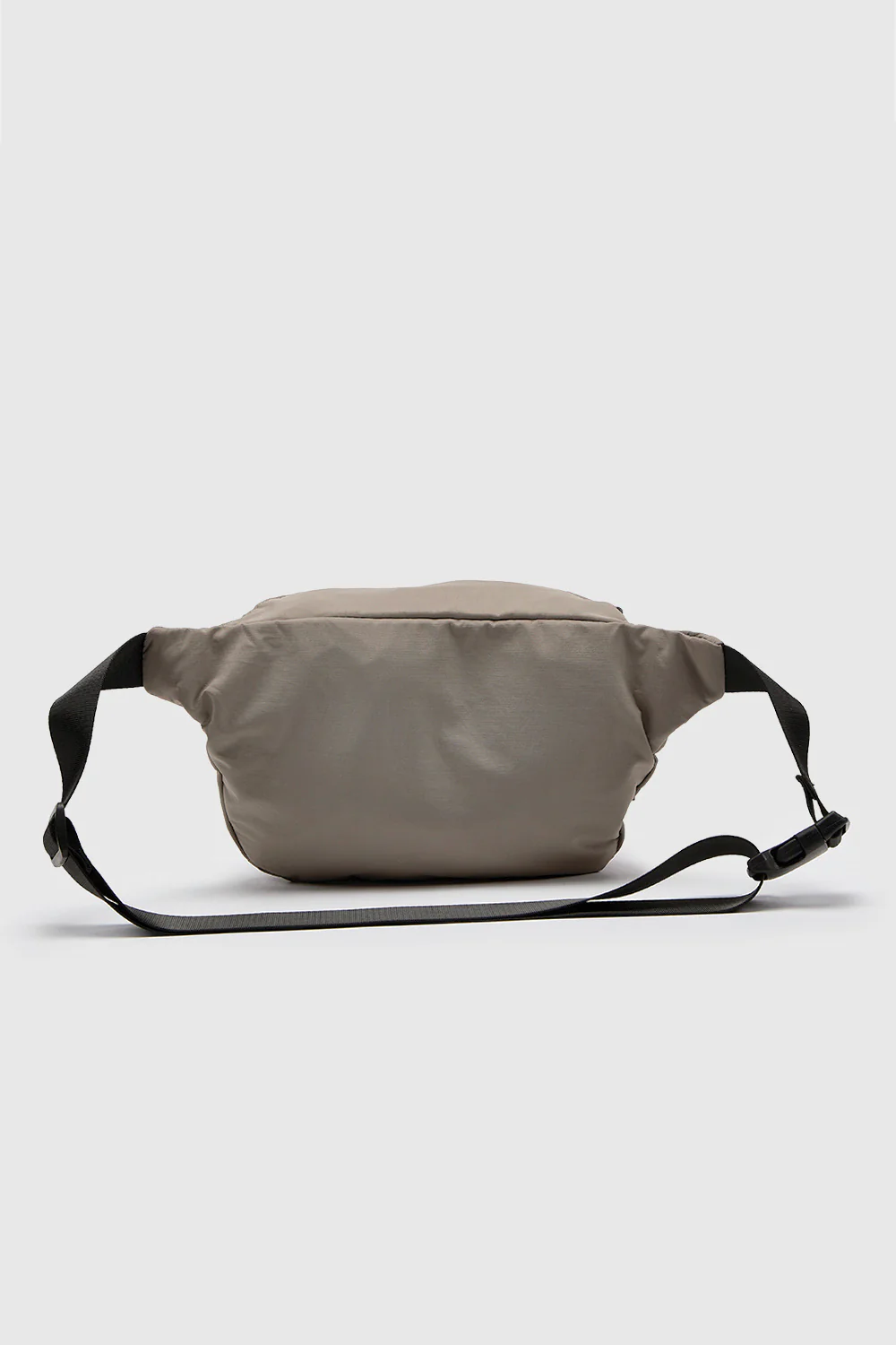 Banano Amur Reciclado Beige - Imagen 5