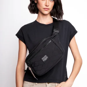 Banano Amur Reciclado Negro