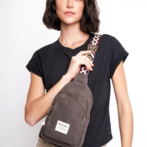 Banano Lav Wax Reciclado Café