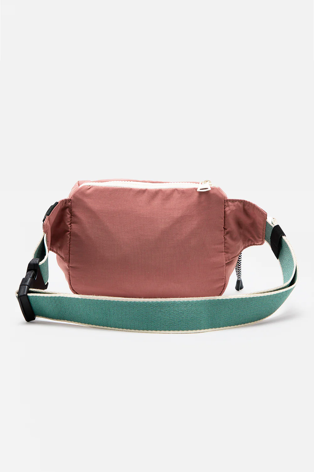 Banano Peyote Reciclado Rosa Viejo - Imagen 5