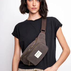 Banano Vito Reciclado Café